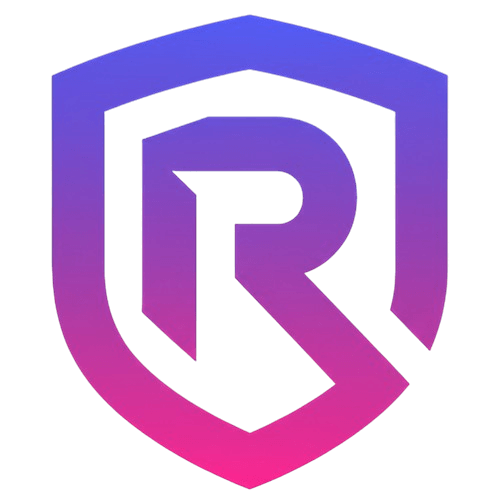 RugScore logo