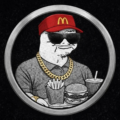 LyingAboutRealizedProfits logo