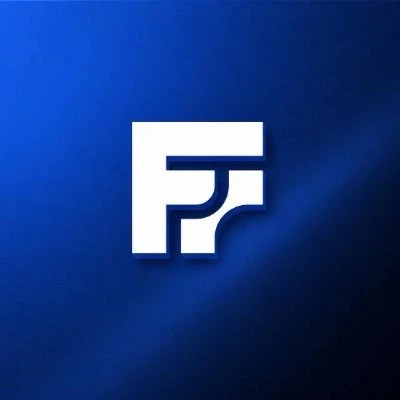 flip402 logo