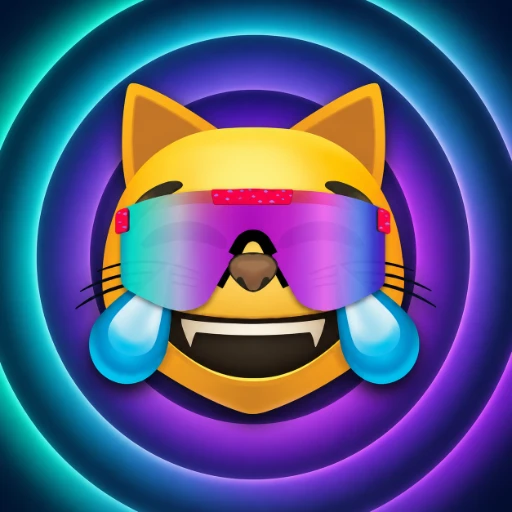 MOG Coin logo