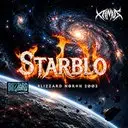 Starblo logo