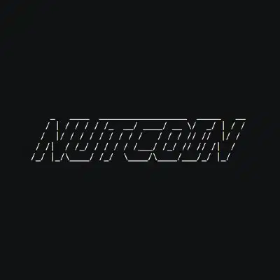 Nutcoin logo