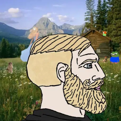 Return To Tradition logo