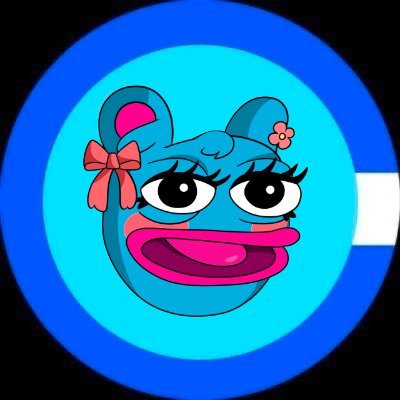 Bretta (Brett's Wife) logo