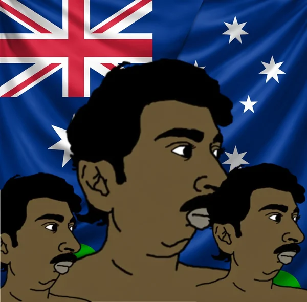 Jeet Take Over logo