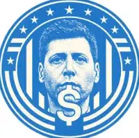 US Digital Currency logo