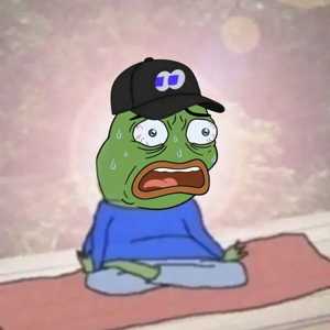 Fear of Missing Out logo