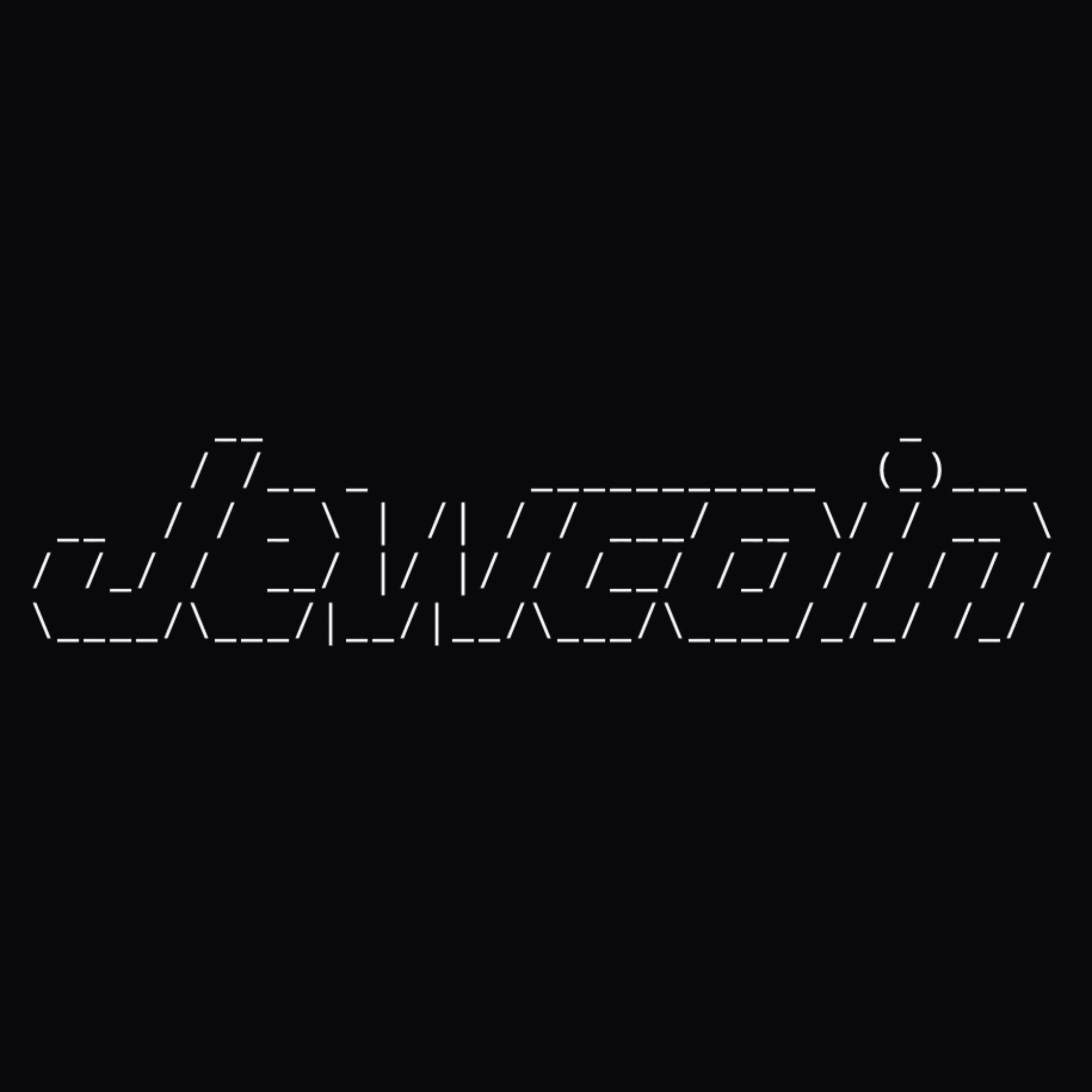 Jewcoin logo