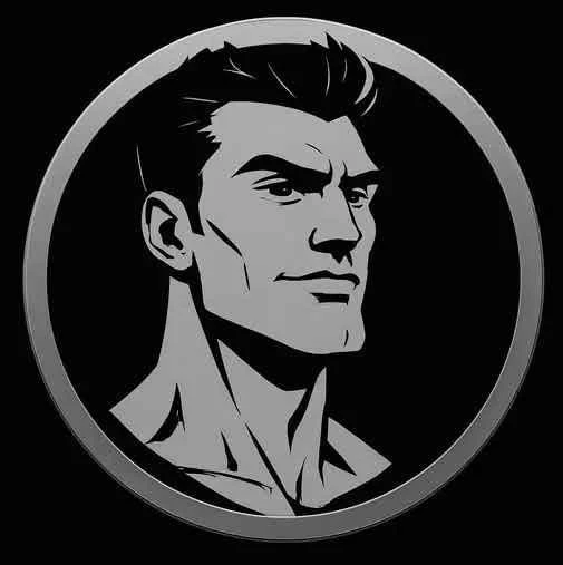 HighEarnerNotRichYet logo