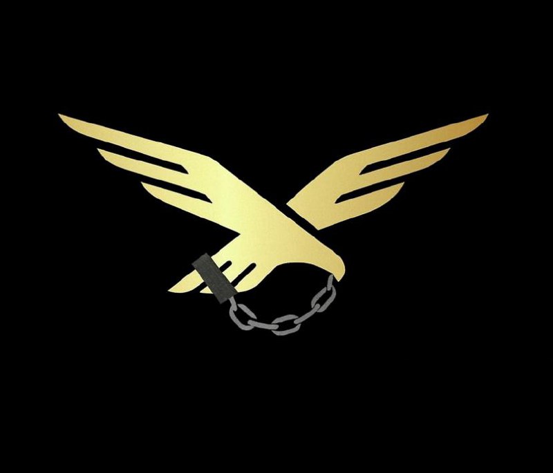 World Tyranny Finance logo