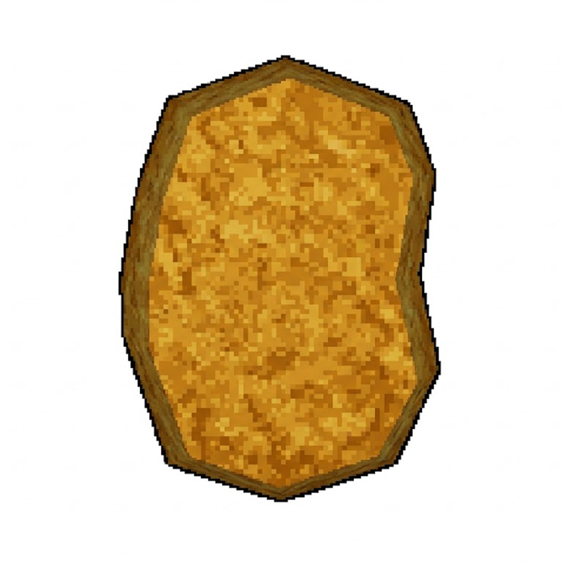nugget69420 logo