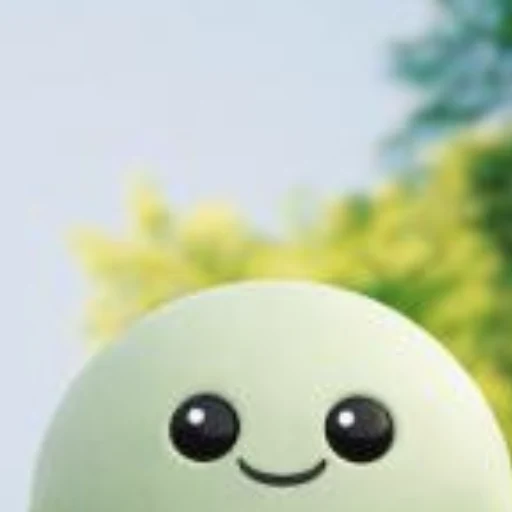 Anti AI Companion logo