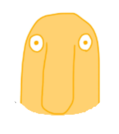 Oto The Easiest Drawing logo