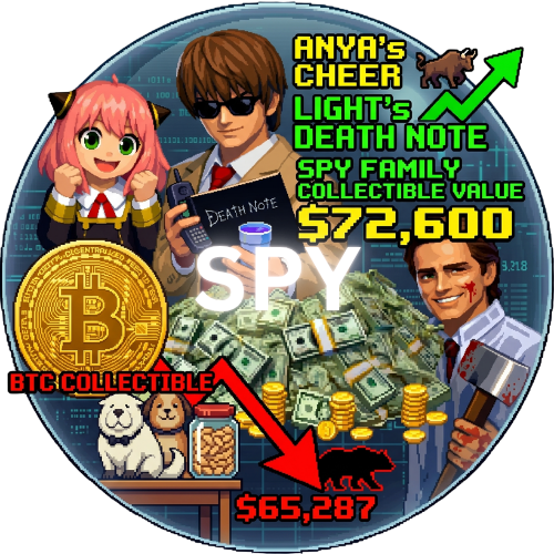 Moves The World logo