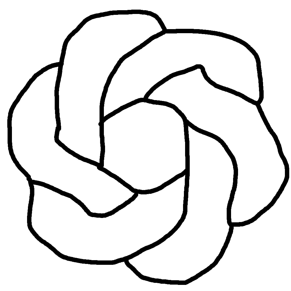 Artificial Scam Intelligence logo