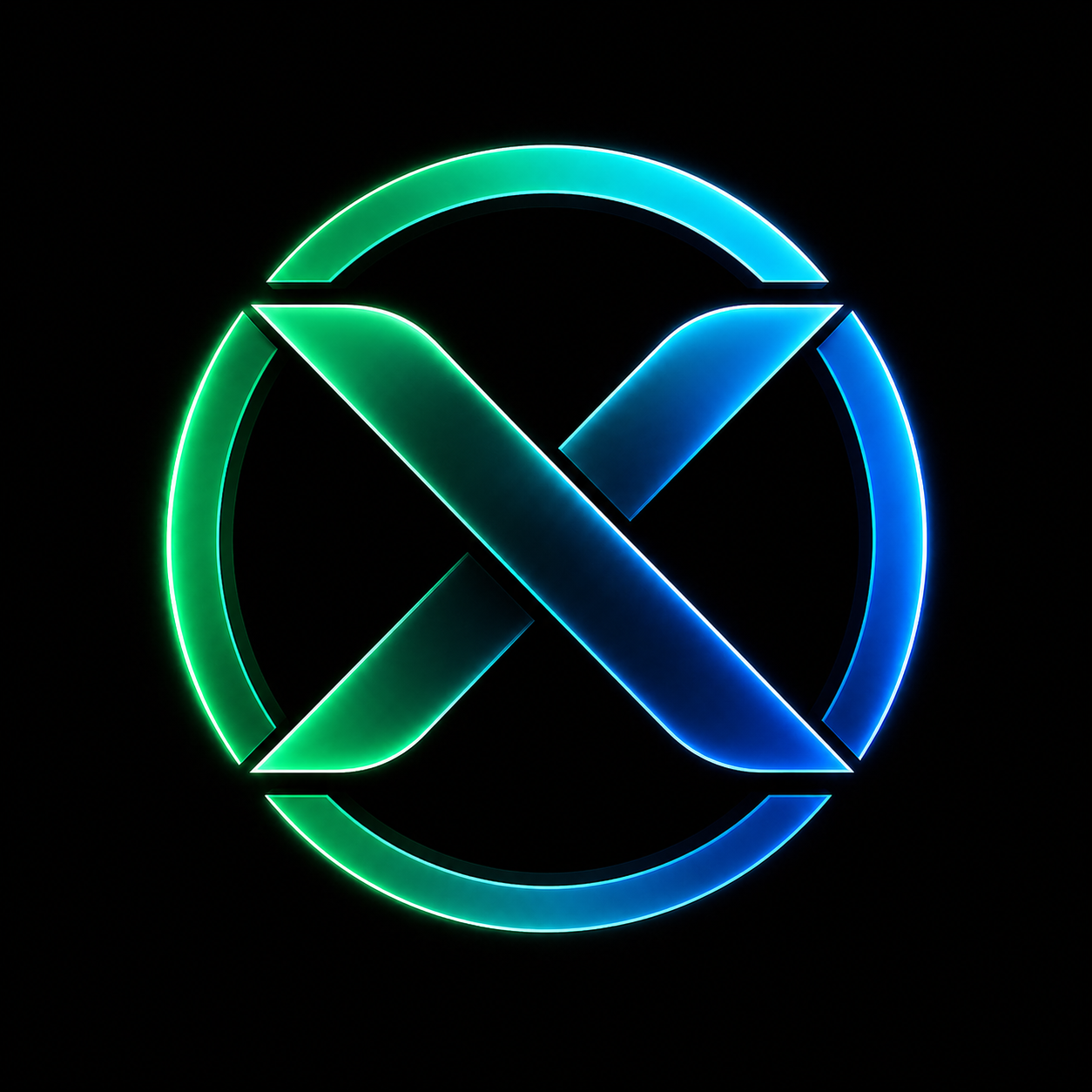 HEMPLEX logo