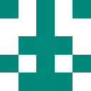 DeFi Hopper Bunny logo