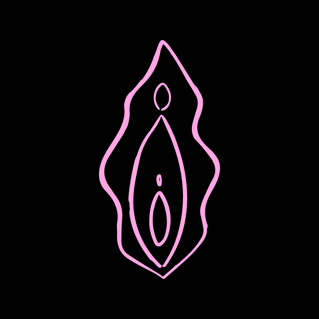 pussycoin logo