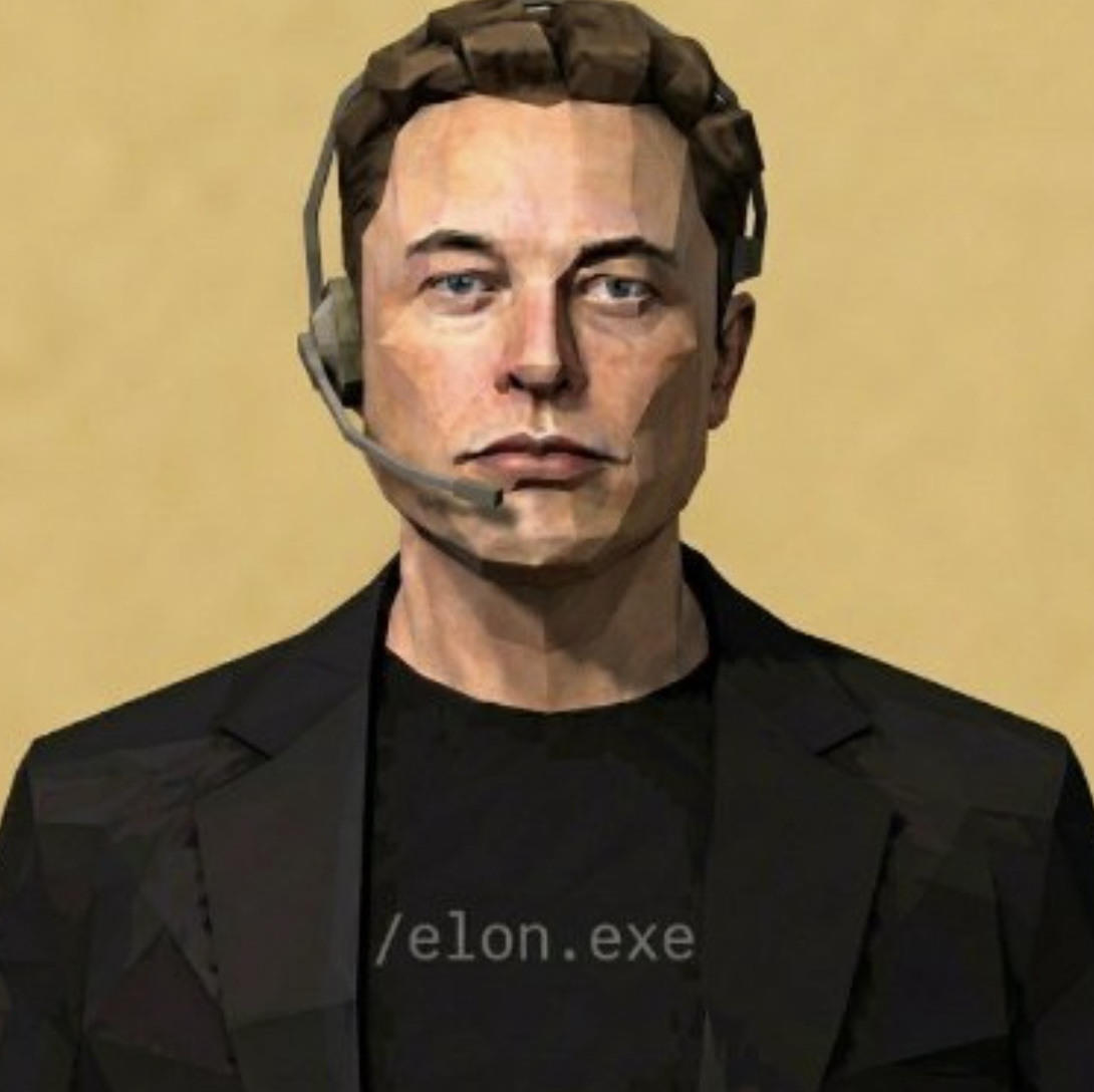 /elon.exe logo
