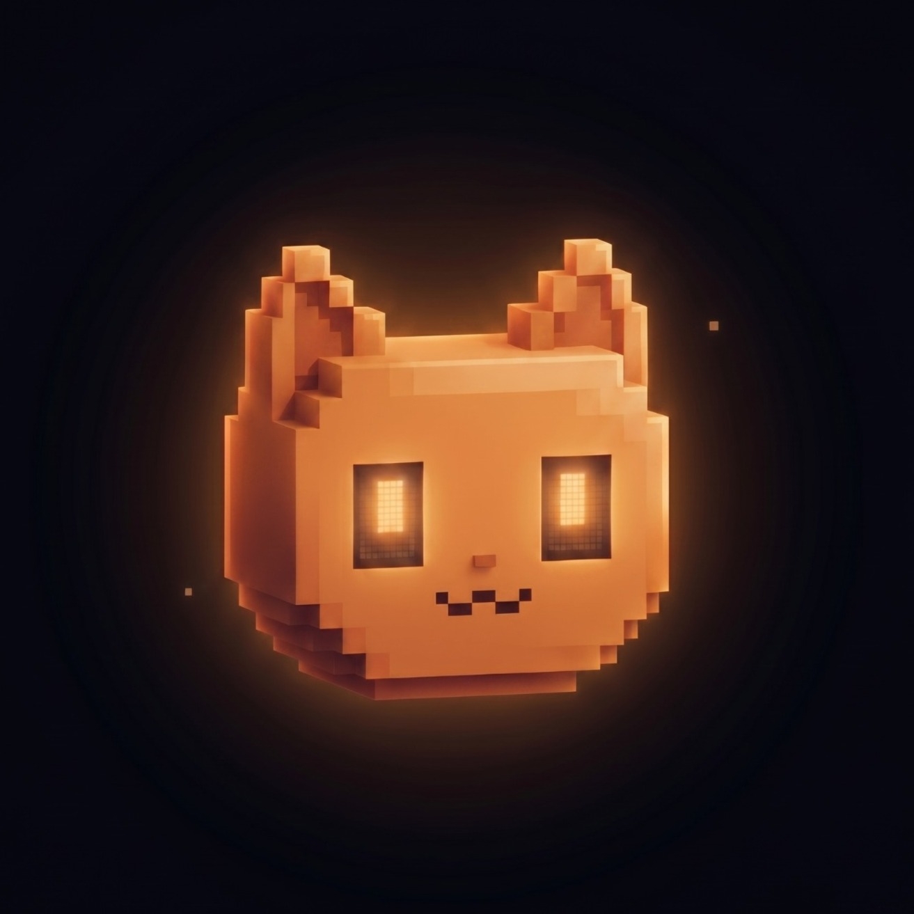 Felix - Learn AI From Scratch logo