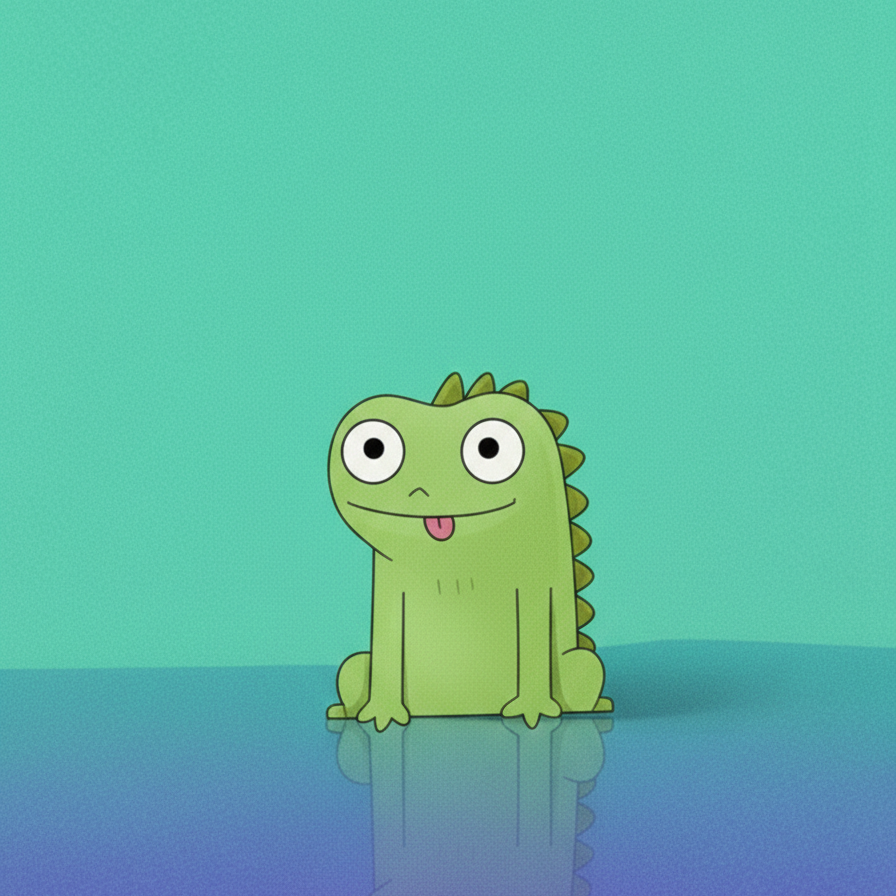 The_Iguana_Iggy logo