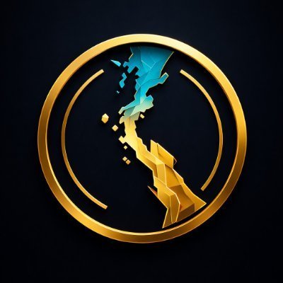 Strait of Hormuz logo