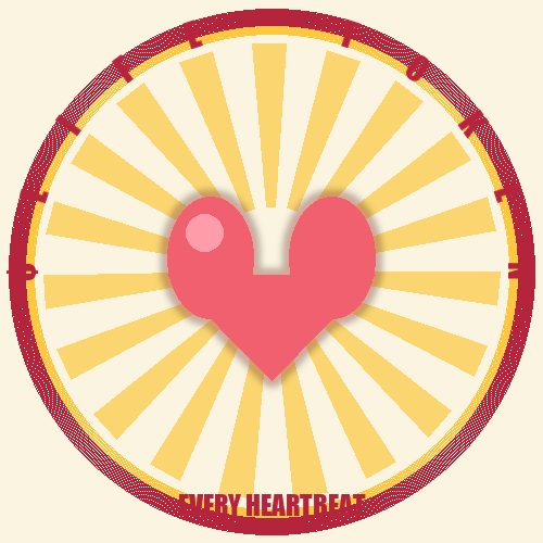 life logo