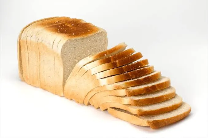 Sliced Bread logo