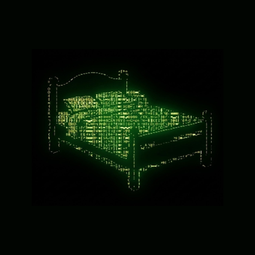 BitcoinEthereumDoge logo