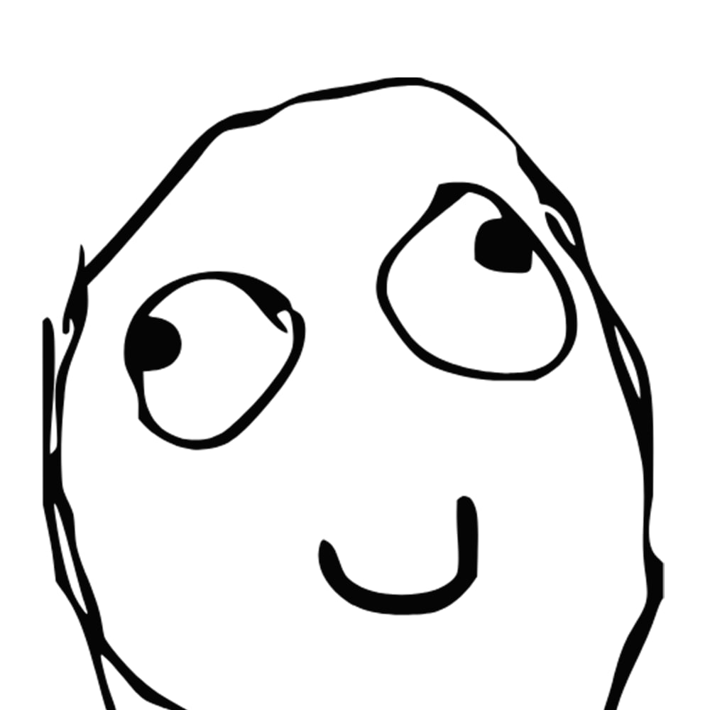 derp logo