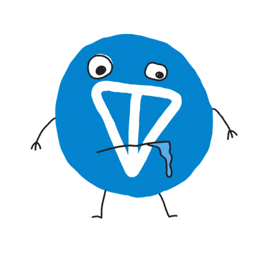 Tun logo
