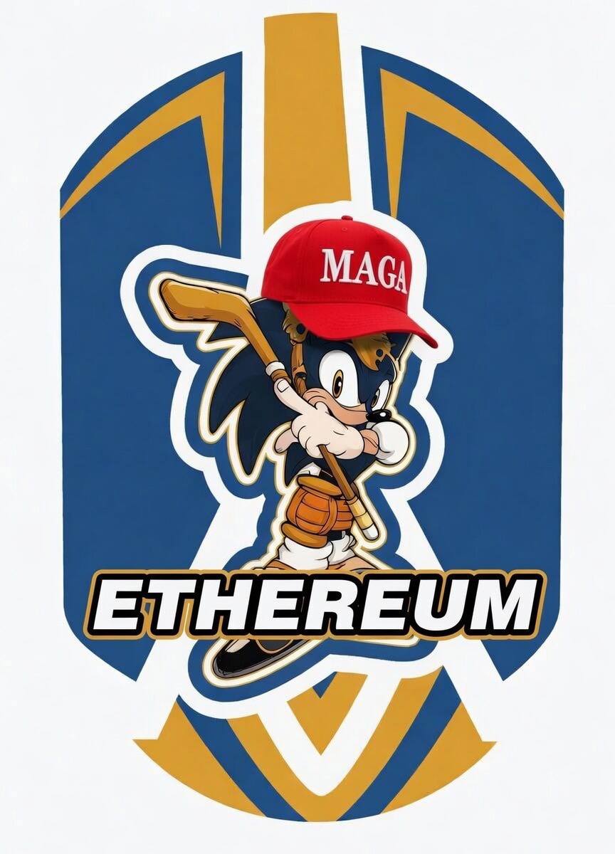 NarutoHockeySonicTrump69Inu logo