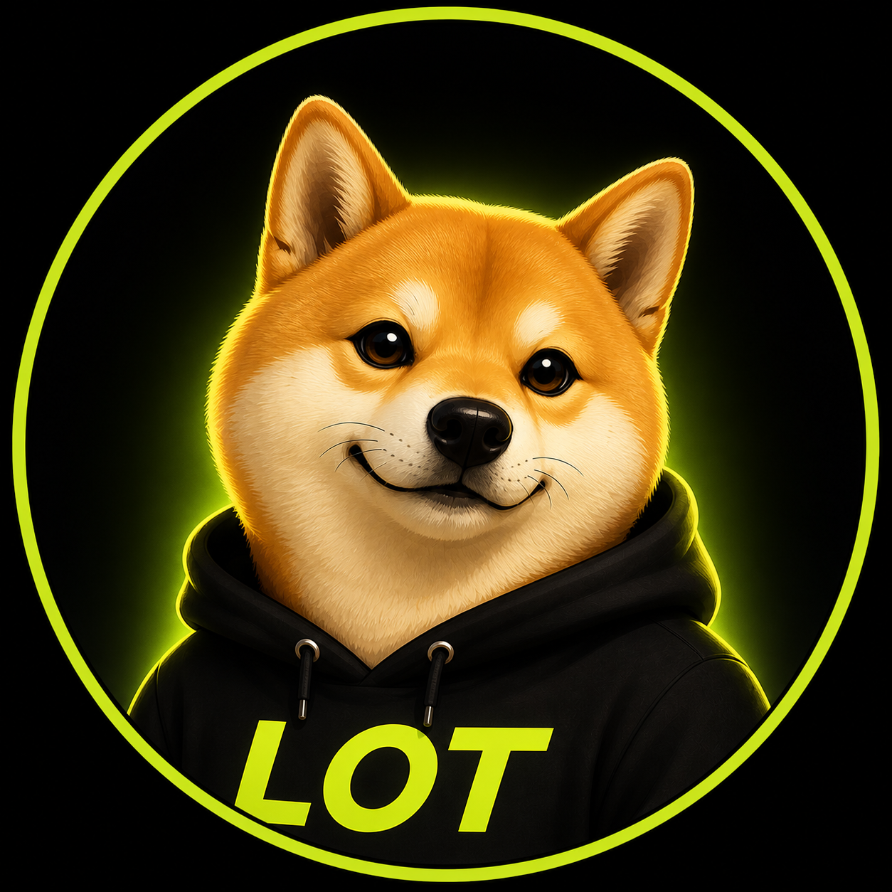 LOT logo