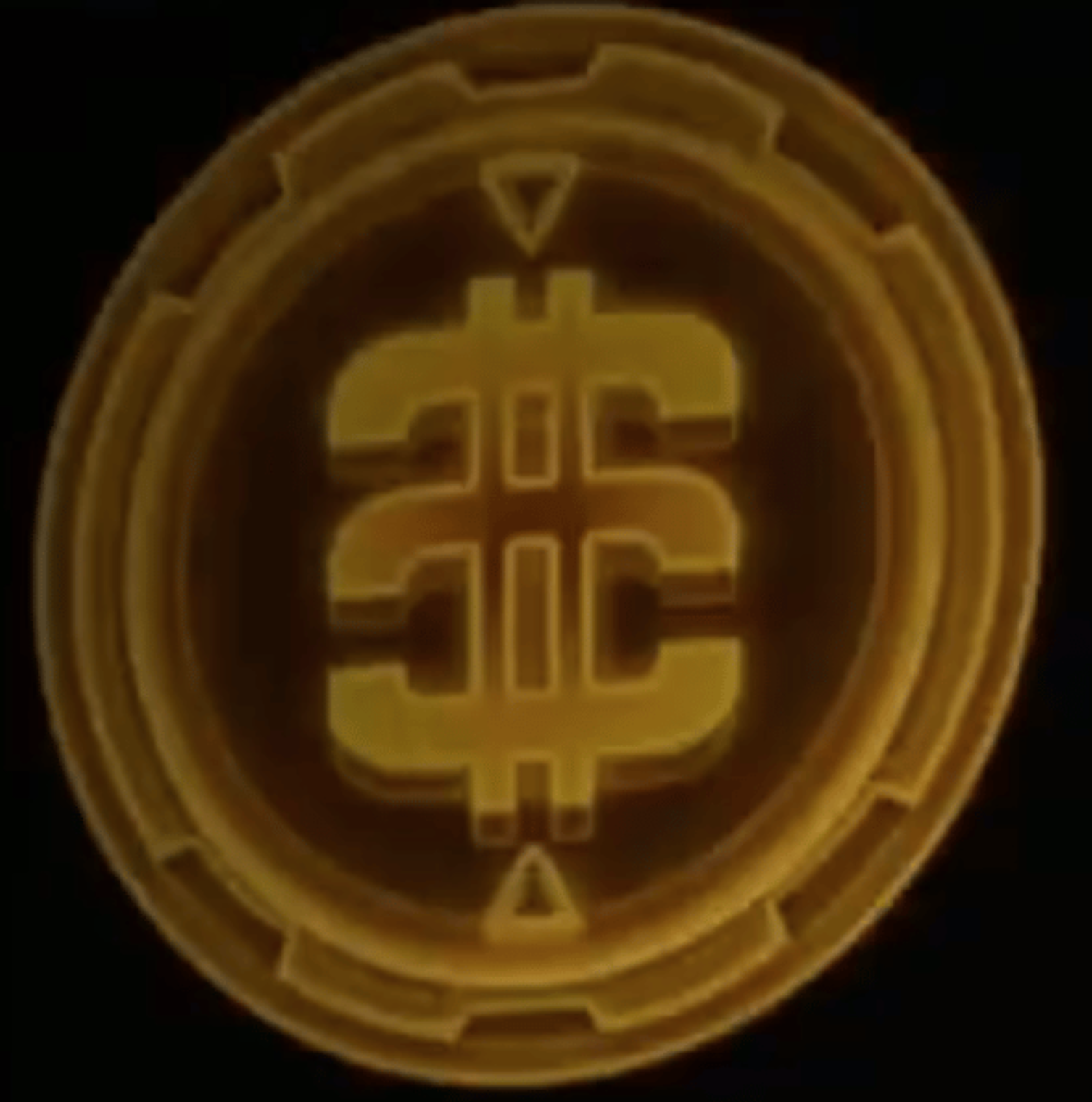 Cartel Coin logo