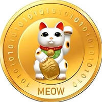 Kittehcoin logo