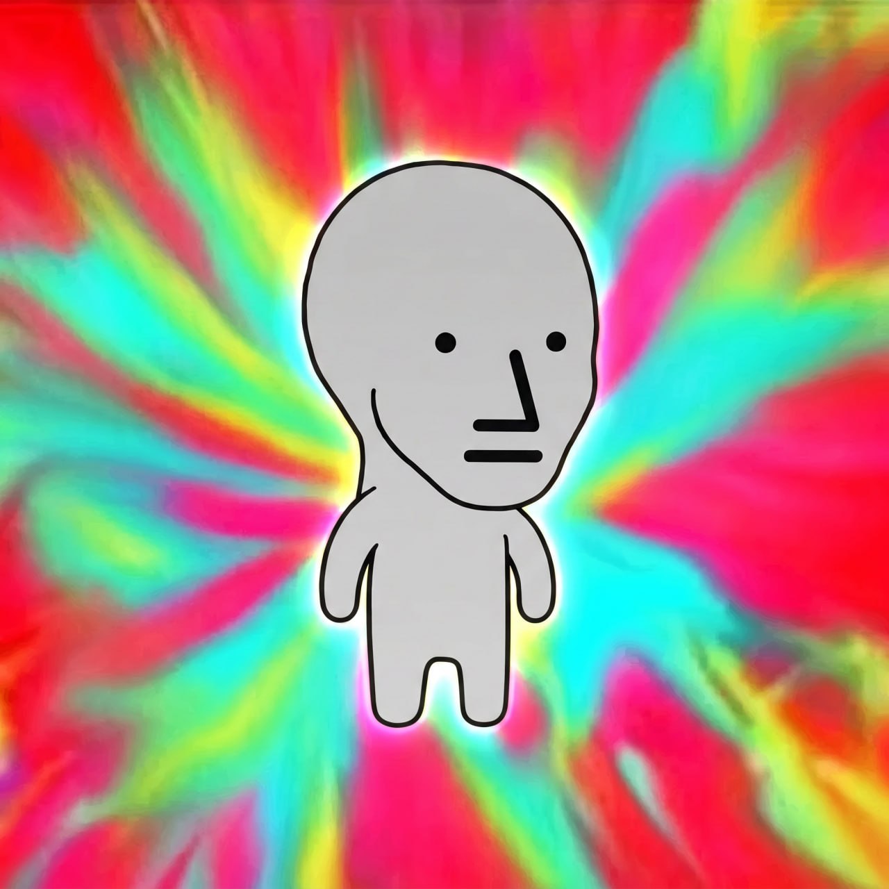 NPC logo