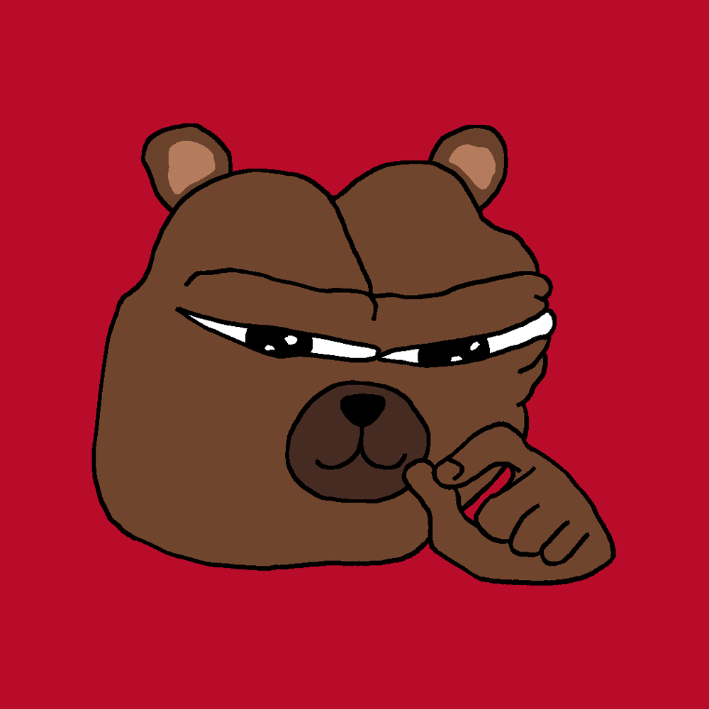Bobo logo