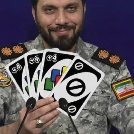 Cards logo