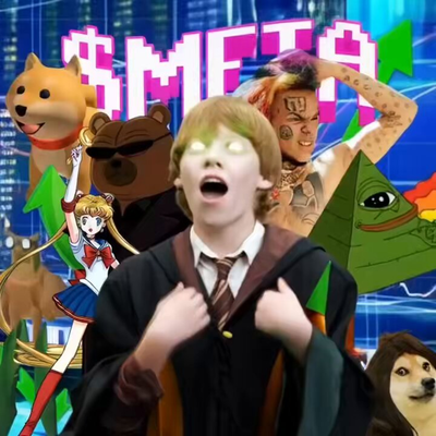 Wpphmrmbdtrsj2p0eb69i logo