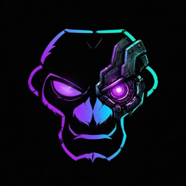 Autonomous Profit Engine logo