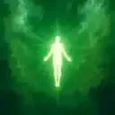 Intelligence Progress Abundance logo