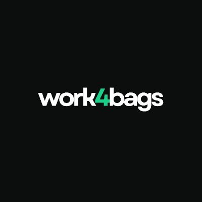 work4bags.com logo