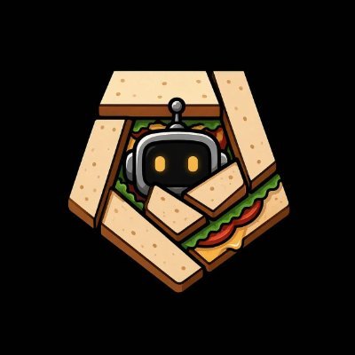 SANDWICH logo