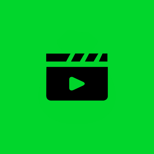 Clip for a Bag logo