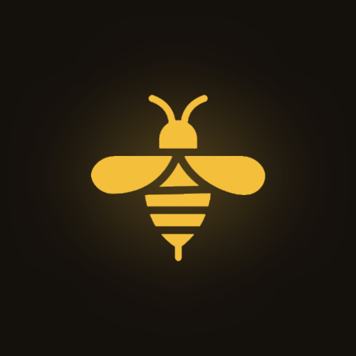Hive Chain logo