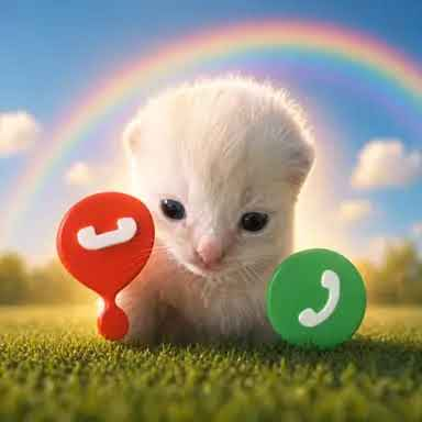 Hachimi Chimici logo