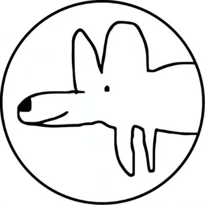 DOGGO logo