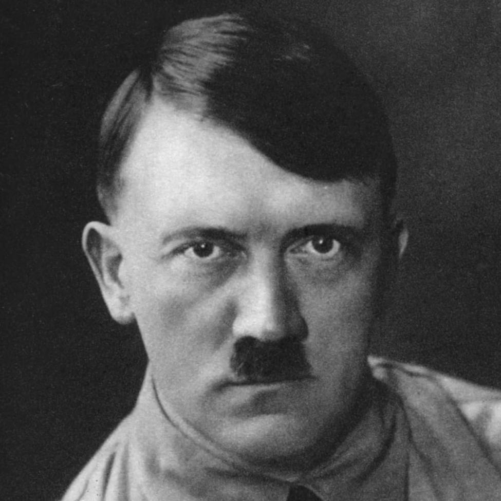 Not Wrong, Just Early logo