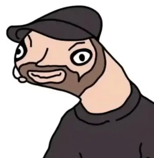 anatuly yekovenko logo