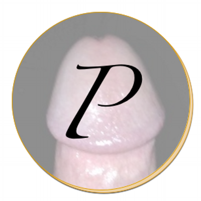 Penis Coin logo